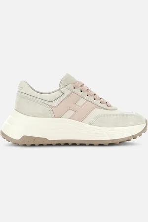 Hogan Donna Sporty Sneaker