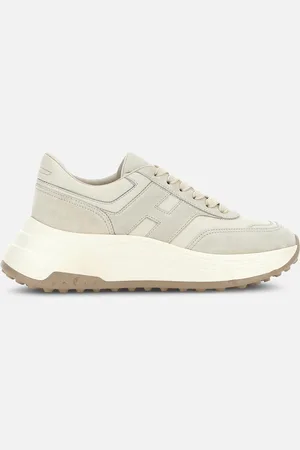 Hogan Donna Sporty Sneaker