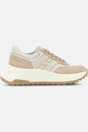 Hogan Donna Hi-Fi