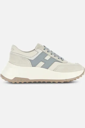 Hogan Donna Sporty Sneaker