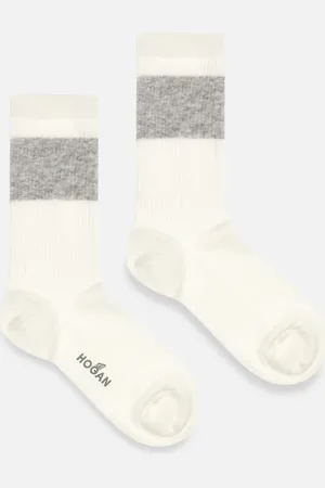 Hogan Donna Calze