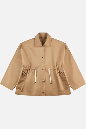 Hogan Donna Abbigliamento