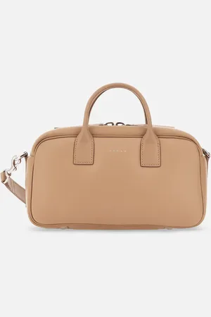 Hogan Donna Donna, (Taglia Unica)