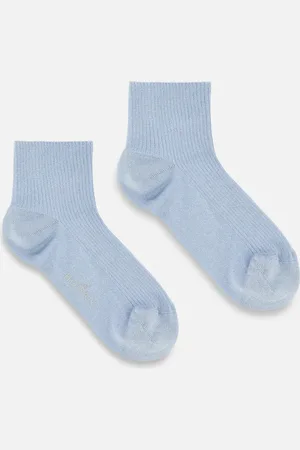 Hogan Donna Calze