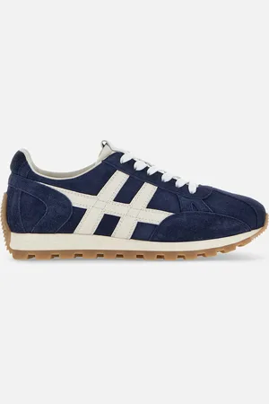 Hogan Donna Sporty Sneaker