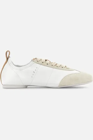 Hogan Donna Sneakers Basse