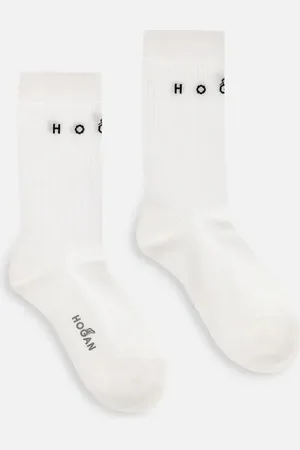 Hogan Donna Calze
