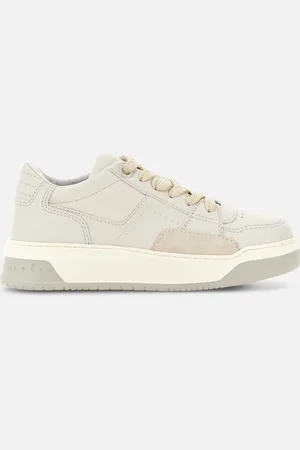 Hogan Donna Chunky Sneaker