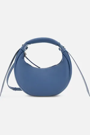 Hogan Donna Borse a tracolla, (Taglia Unica)