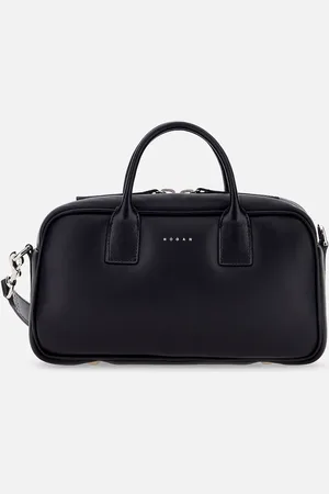 Hogan Donna Borse a mano, (Taglia Unica)