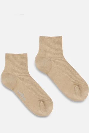 Hogan Donna Calze
