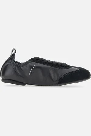 Hogan Donna Sneakers Basse