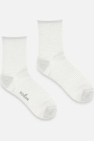 Hogan Donna Calze