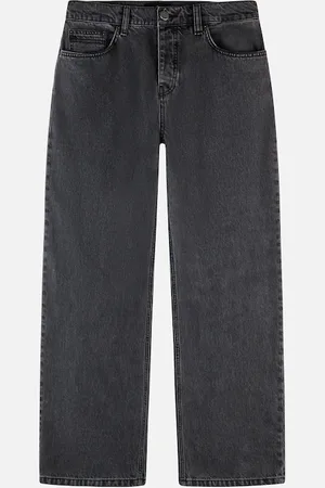Hogan Uomo Abbigliamento, (Taglia L)