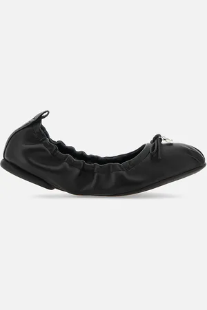 Hogan Donna Ballerine da Donna
