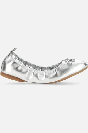 Hogan Donna Ballerine da Donna