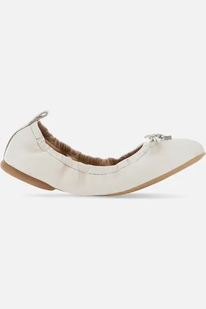 Hogan Donna Ballerine da Donna
