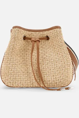 Hogan Donna Borse a tracolla, (Taglia Unica)