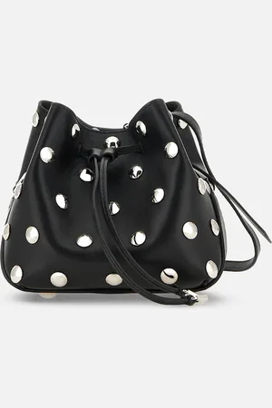 Hogan Donna Borse a tracolla, (Taglia Unica)