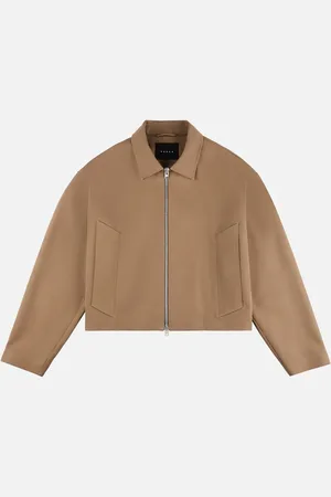 Hogan Uomo Abbigliamento