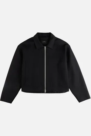 Hogan Uomo Abbigliamento