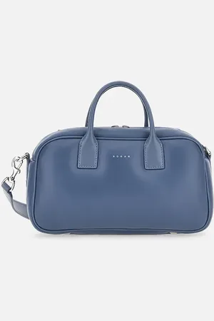 Hogan Donna Borse a mano, (Taglia Unica)