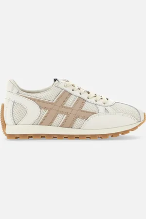 Hogan Donna Sporty Sneaker