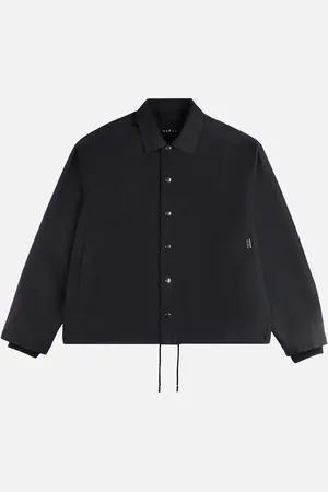 Hogan Uomo Abbigliamento