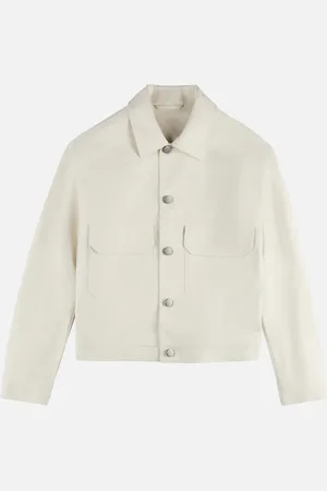 Hogan Uomo Abbigliamento