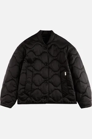 Hogan Donna Abbigliamento