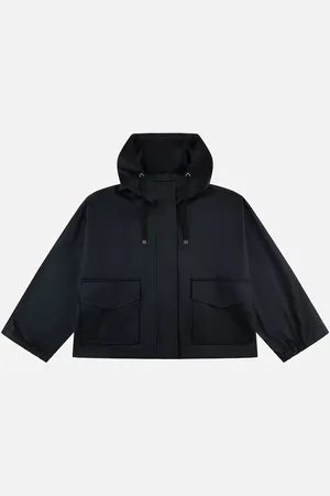 Hogan Donna Abbigliamento