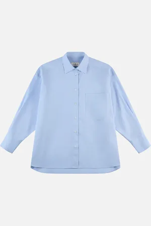 Hogan Donna Abbigliamento