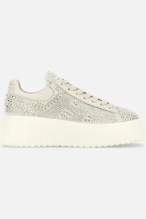 Hogan Donna Scarpe