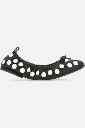 Hogan Donna Ballerine da Donna