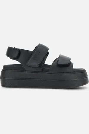 Hogan Donna Sandali