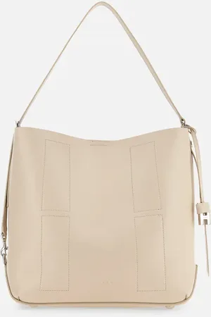 Hogan Donna Borse Shopping