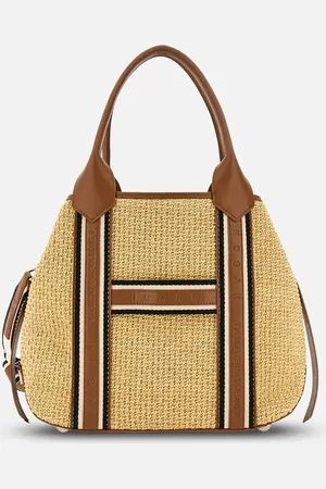 Hogan Donna Borse Mini