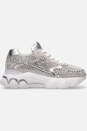 Hogan Donna Scarpe