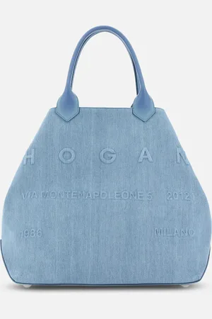 Hogan Donna Borse Shopping