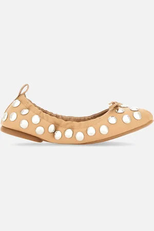 Hogan Donna Ballerine da Donna