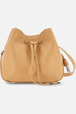 Hogan Donna Borse Mini