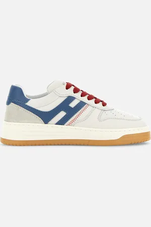 Hogan Donna Abbigliamento Uomo