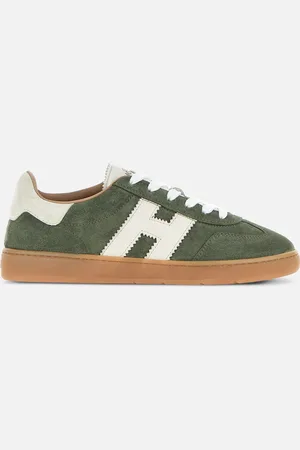 Hogan Donna Abbigliamento Uomo