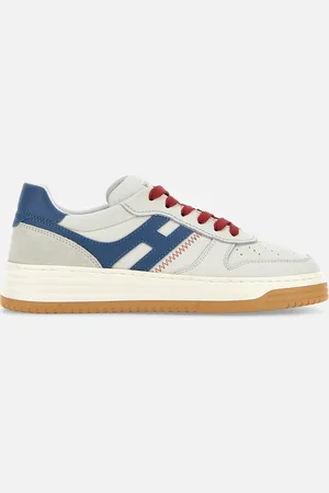 Hogan Uomo Scarpe