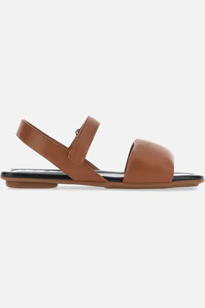 Hogan Donna Sandali