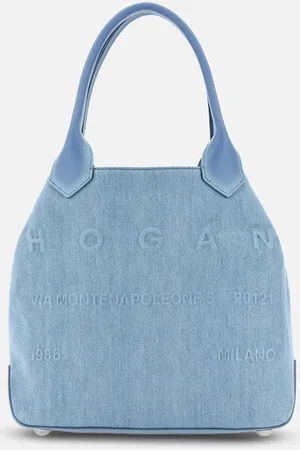 Hogan Donna Borse Shopping
