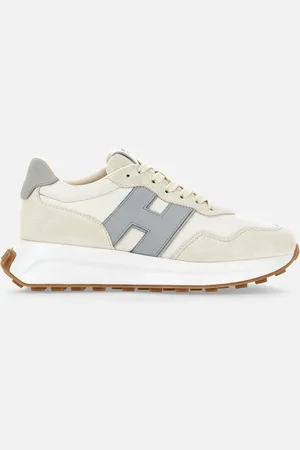 Hogan Donna Sporty Sneaker