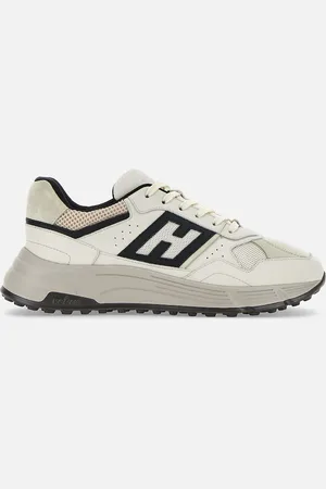 Hogan Uomo Sneakers Sportive