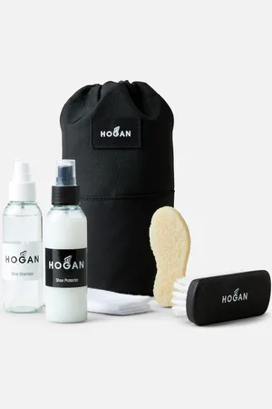 Hogan Unisex Accessori