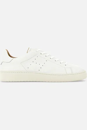 Hogan Uomo Sneakers Basse